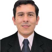 Direccionamiento Empresarial en Planeación Estratégica